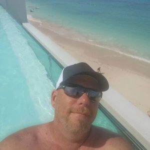 Meet your Posher, Jeff